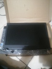 Display portatile asus usato  Santa Maria la Carità