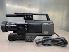 Panasonic 3180 pro for sale  Canyon Country
