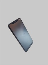 Apple iphone max for sale  COLCHESTER