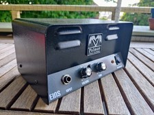 Palmer eins 1watt gebraucht kaufen  Lehrte