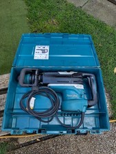 Makita hr5212c sds for sale Makita hr5212c sds for sale  OLDHAM