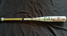 Marucci cat baseball for sale  Orland Park