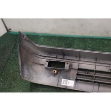 Paraurti ant. non usato Paraurti ant. non usato  Bedizzole