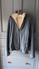 Howie fleece lined for sale Howie fleece lined for sale  KEIGHLEY