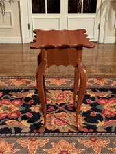 Suporte de planta de cereja artesanal miniatura para casa de bonecas comprar usado Suporte de planta de cereja artesanal miniatura para casa de bonecas comprar usado  Enviando para Brazil