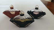 Lotto profumi sergio usato  Castiglion Fibocchi