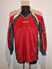 Sport trikot gottschalkt gebraucht kaufen  Bad Segeberg