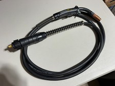 Tweco smv2153545 spray for sale  Boerne