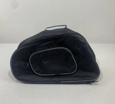 Honda 1300 pan for sale  PONTYCLUN