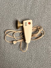 Vintage infra red for sale  Mansfield