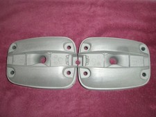ventildeckel r1150 gebraucht kaufen  Halver