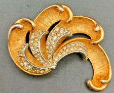 Vintage exquisite gold for sale  LEEDS