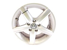 Jante alu volkswagen d'occasion  Livron-sur-Drôme