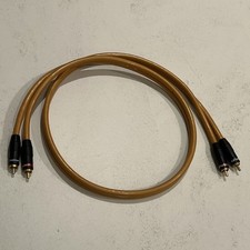 rca cabos comprar usado rca cabos comprar usado Enviando para Brazil