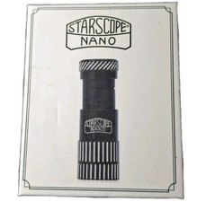 Starscope nano monocular for sale  The Colony