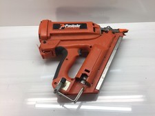 Paslode cordless impulse for sale  Carrollton