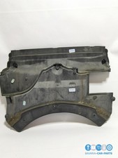 Riginal bmw f10 gebraucht kaufen  Aufseß
