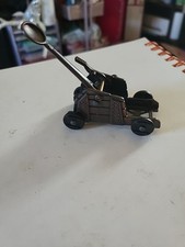 Catapult pencil sharpener for sale  PULBOROUGH