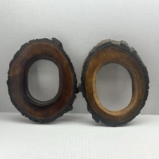 Vintage set stained for sale  Camas