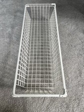 Ikea komplement mesh for sale  MANCHESTER