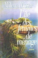 Ile femmes menage d'occasion Ile femmes menage d'occasion  France