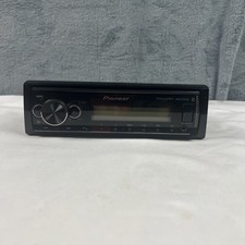 Pioneer mvh ms512bs for sale  Pueblo