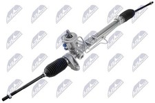 Nty steering gearbox for sale  Shipping to Ireland