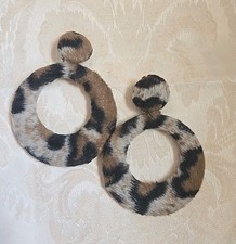 Vtg big hoop for sale  Struthers