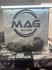 Pedana piaggio beverly usato Pedana piaggio beverly usato  Casapesenna