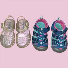 toddler baby infant for sale  San Antonio