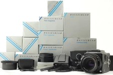 Great hasselblad 503cx for sale  Woodland Hills