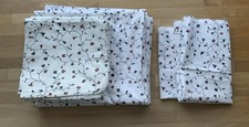 Ikea alvine knopp gebraucht kaufen  Bad Füssing