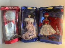 Barbie puppen repro gebraucht kaufen  Mönchengladbach
