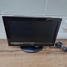 Logik l19digb10 led for sale  IPSWICH