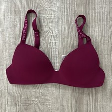 Victoria secret 32b for sale  Saint Petersburg
