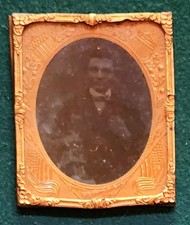 antique frame picture gold for sale antique frame picture gold for sale Long Lane