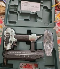 Hitachi 18ga brad for sale  Moravia