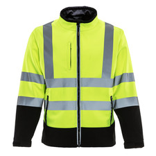 Refrigiwear men vis for sale  USA