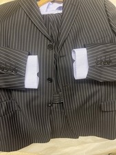 Lino vierra buttons d'occasion  Expédié en Belgium