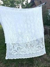 Beautiful laura ashley for sale  MAIDENHEAD