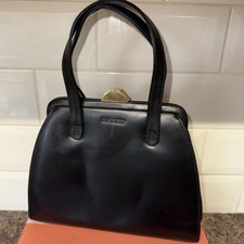 Bally vintage italian for sale  YORK