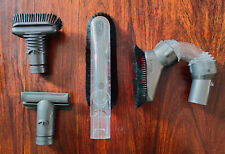 Accessoires dyson brosse d'occasion  Ablis