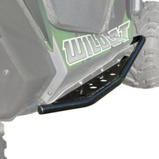 Arctic cat black for sale  Simi Valley
