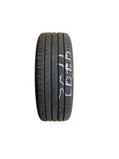 205 r16 91v gebraucht kaufen  Berka