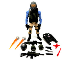 Joe hasbro classified for sale  Dayton