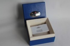 Case for tissot d'occasion  Expédié en Belgium