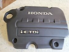 Vehicle parts for sale  COVENTRY