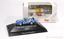Porsche 911 carrera gebraucht kaufen  Korntal-Münchingen
