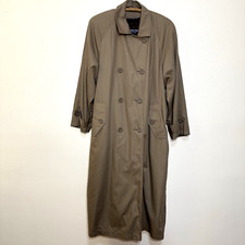 London fog limited for sale  Wilmington