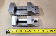 Precision toolmaker vise for sale  El Monte